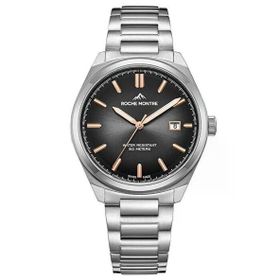 Roche Montre RMG6019-03 Erkek Kol Saati