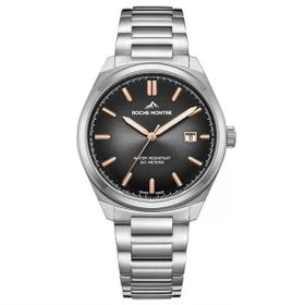 Roche Montre RMG6019-03 Erkek Kol Saati