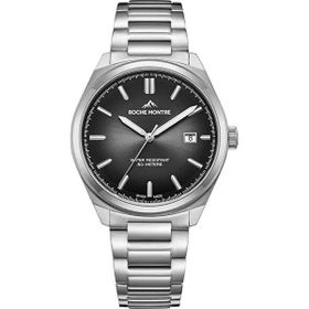 Roche Montre RMG6019-04 Erkek Kol Saati