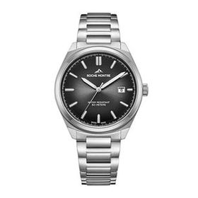 Roche Montre RMG6019-04 Erkek Kol Saati