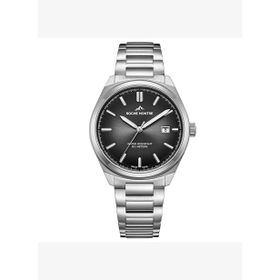 Roche Montre RMG6019-04 Erkek Kol Saati