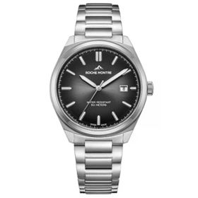 Roche Montre RMG6019-04 Erkek Kol Saati