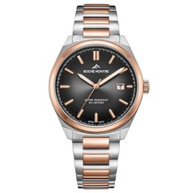 Roche Montre RMG6019-05 Erkek Kol Saati