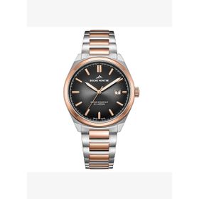 Roche Montre RMG6019-05 Erkek Kol Saati