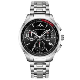 Roche Montre RMG8001-01 Erkek Kol Saati