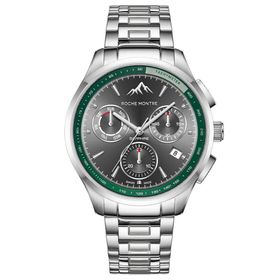 Roche Montre RMG8001-03 Erkek Kol Saati