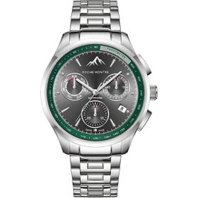 Roche Montre RMG8001-03 Erkek Kol Saati