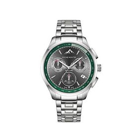 Roche Montre RMG8001-03 Erkek Kol Saati