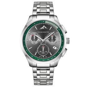Roche Montre RMG8001-03 Erkek Kol Saati