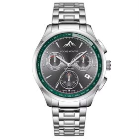 Roche Montre RMG8001-03 Erkek Kol Saati