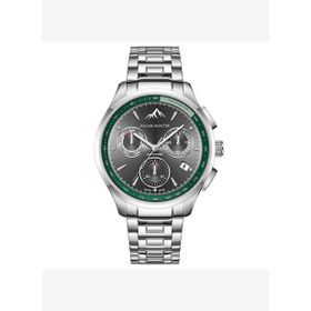 Roche Montre RMG8001-03 Erkek Kol Saati