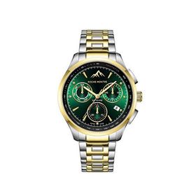 Roche Montre RMG8001-04 Erkek Kol Saati