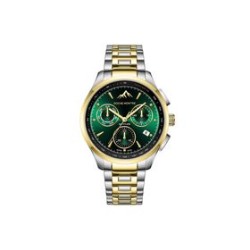 Roche Montre RMG8001-04 Erkek Kol Saati