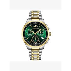 Roche Montre RMG8001-04 Erkek Kol Saati