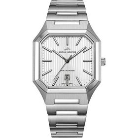 Roche Montre RMG8002-02 Erkek Kol Saati
