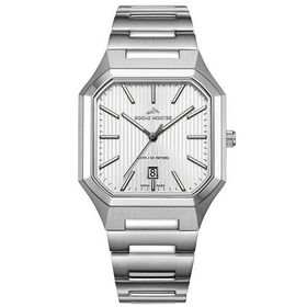 Roche Montre RMG8002-02 Erkek Kol Saati