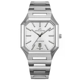 Roche Montre RMG8002-02 Erkek Kol Saati