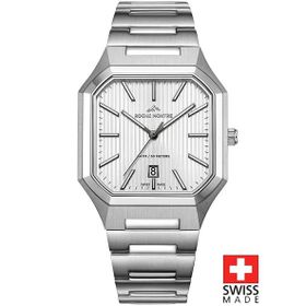 Roche Montre RMG8002-02 Erkek Kol Saati