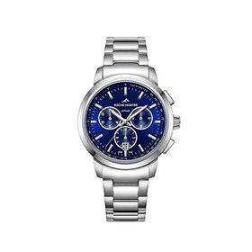 Roche Montre RMG8004-01 Erkek Kol Saati