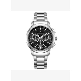 Roche Montre RMG8004-02 Erkek Kol Saati