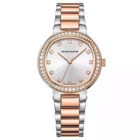 Roche Montre RML3000-01 Kadın Kol Saati