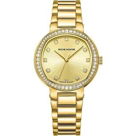 Roche Montre RML3000-02 Kadın Kol Saati