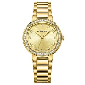 Roche Montre RML3000-02 Kadın Kol Saati