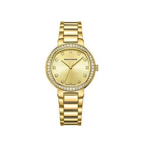 Roche Montre RML3000-02 Kadın Kol Saati