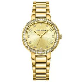 Roche Montre RML3000-02 Kadın Kol Saati