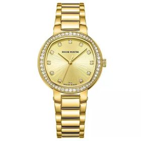 Roche Montre RML3000-02 Kadın Kol Saati