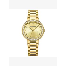 Roche Montre RML3000-02 Kadın Kol Saati