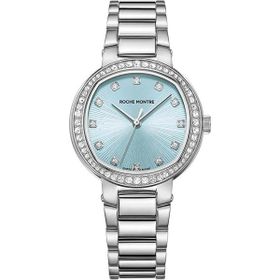 Roche Montre RML3000-03 Kadın Kol Saati