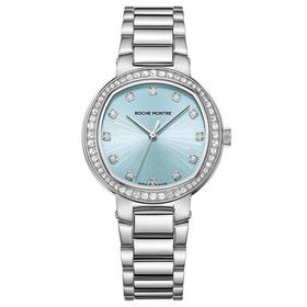 Roche Montre RML3000-03 Kadın Kol Saati