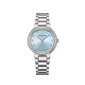 Roche Montre RML3000-03 Kadın Kol Saati