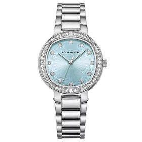 Roche Montre RML3000-03 Kadın Kol Saati