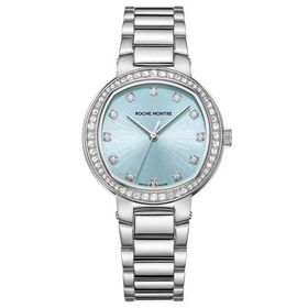 Roche Montre RML3000-03 Kadın Kol Saati