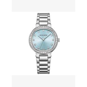 Roche Montre RML3000-03 Kadın Kol Saati