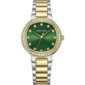 Roche Montre RML3000-04 Kadın Kol Saati