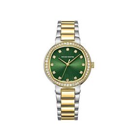 Roche Montre RML3000-04 Kadın Kol Saati