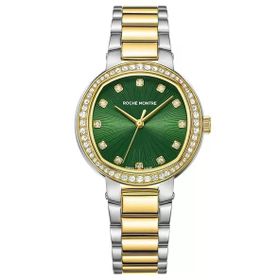Roche Montre RML3000-04 Kadın Kol Saati