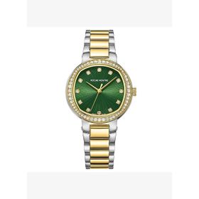 Roche Montre RML3000-04 Kadın Kol Saati