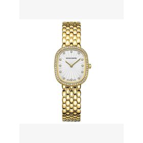 Roche Montre RML3002-04 Kadın Kol Saati