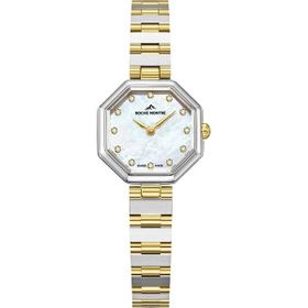 Roche Montre RML3003-03 Kadın Kol Saati