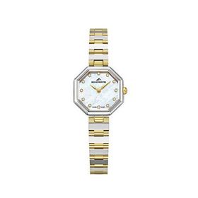 Roche Montre RML3003-03 Kadın Kol Saati
