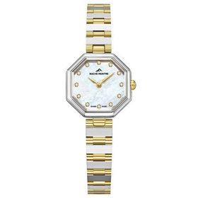 Roche Montre RML3003-03 Kadın Kol Saati