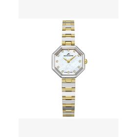 Roche Montre RML3003-03 Kadın Kol Saati