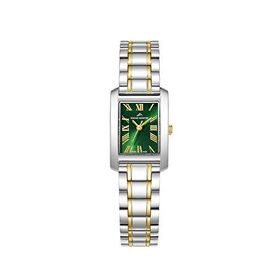 Roche Montre RML3004-03 Kadın Kol Saati