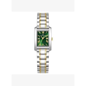 Roche Montre RML3004-03 Kadın Kol Saati
