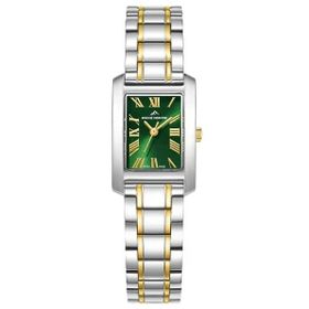 Roche Montre RML3004-03 Kadın Kol Saati