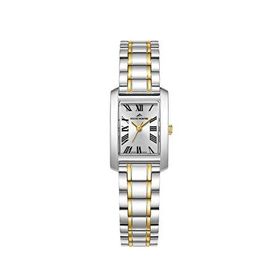 Roche Montre RML3004-04 Kadın Kol Saati
